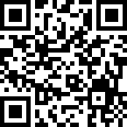 QRコード https://mirunuku.net/?cid=juy00616