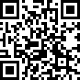 QRコード https://mirunuku.net/?cid=juy00617