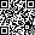 QRコード https://mirunuku.net/?cid=juy00619