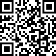 QRコード https://mirunuku.net/?cid=juy00623