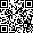 QRコード https://mirunuku.net/?cid=juy00625
