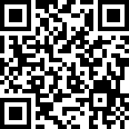 QRコード https://mirunuku.net/?cid=juy00626