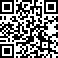 QRコード https://mirunuku.net/?cid=juy00627