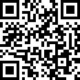 QRコード https://mirunuku.net/?cid=juy00628