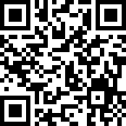 QRコード https://mirunuku.net/?cid=juy00630