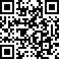 QRコード https://mirunuku.net/?cid=juy00633