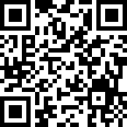 QRコード https://mirunuku.net/?cid=juy00634