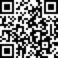 QRコード https://mirunuku.net/?cid=juy00639
