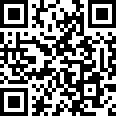 QRコード https://mirunuku.net/?cid=juy00642