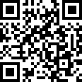 QRコード https://mirunuku.net/?cid=juy00644