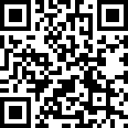 QRコード https://mirunuku.net/?cid=juy00645