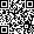 QRコード https://mirunuku.net/?cid=juy00646