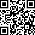 QRコード https://mirunuku.net/?cid=juy00647