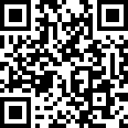 QRコード https://mirunuku.net/?cid=juy00649