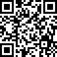 QRコード https://mirunuku.net/?cid=juy00650