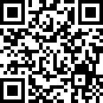 QRコード https://mirunuku.net/?cid=juy00652