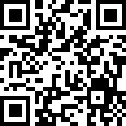 QRコード https://mirunuku.net/?cid=juy00653