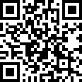 QRコード https://mirunuku.net/?cid=juy00654