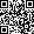 QRコード https://mirunuku.net/?cid=juy00656