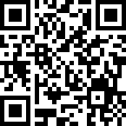 QRコード https://mirunuku.net/?cid=juy00660