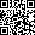 QRコード https://mirunuku.net/?cid=juy00661