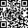 QRコード https://mirunuku.net/?cid=juy00666