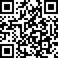 QRコード https://mirunuku.net/?cid=juy00671