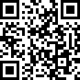 QRコード https://mirunuku.net/?cid=juy00672