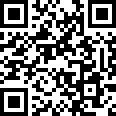 QRコード https://mirunuku.net/?cid=juy00673