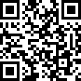 QRコード https://mirunuku.net/?cid=juy00674