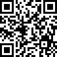 QRコード https://mirunuku.net/?cid=juy00675