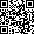 QRコード https://mirunuku.net/?cid=juy00681
