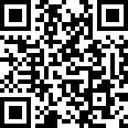 QRコード https://mirunuku.net/?cid=juy00684