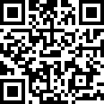 QRコード https://mirunuku.net/?cid=juy00685