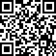 QRコード https://mirunuku.net/?cid=juy00687