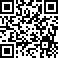QRコード https://mirunuku.net/?cid=juy00689