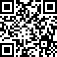QRコード https://mirunuku.net/?cid=juy00690