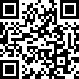 QRコード https://mirunuku.net/?cid=juy00693