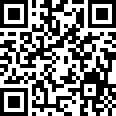 QRコード https://mirunuku.net/?cid=juy00699