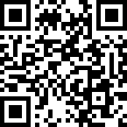 QRコード https://mirunuku.net/?cid=juy00701