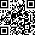 QRコード https://mirunuku.net/?cid=juy00702