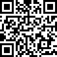 QRコード https://mirunuku.net/?cid=juy00704