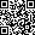 QRコード https://mirunuku.net/?cid=juy00705