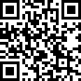 QRコード https://mirunuku.net/?cid=juy00706