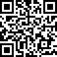 QRコード https://mirunuku.net/?cid=juy00708