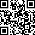 QRコード https://mirunuku.net/?cid=juy00712