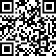 QRコード https://mirunuku.net/?cid=juy00713