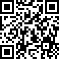 QRコード https://mirunuku.net/?cid=juy00714