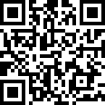 QRコード https://mirunuku.net/?cid=juy00716