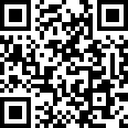QRコード https://mirunuku.net/?cid=juy00720
